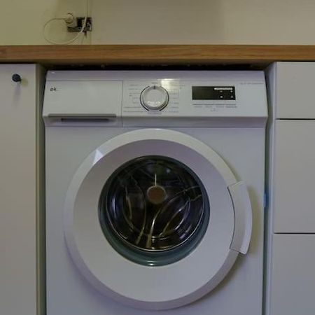 Apartamento Fanciful 2-Br Outside Ztl Florencia Exterior foto